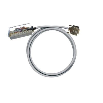 PAC-M340-SD15-V1-2M5