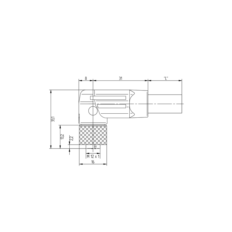 DDS_2151303