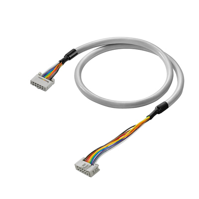 PAC-HE20-HE20-HF-6M
