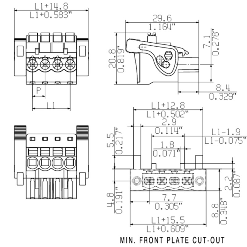 DDS_2133802