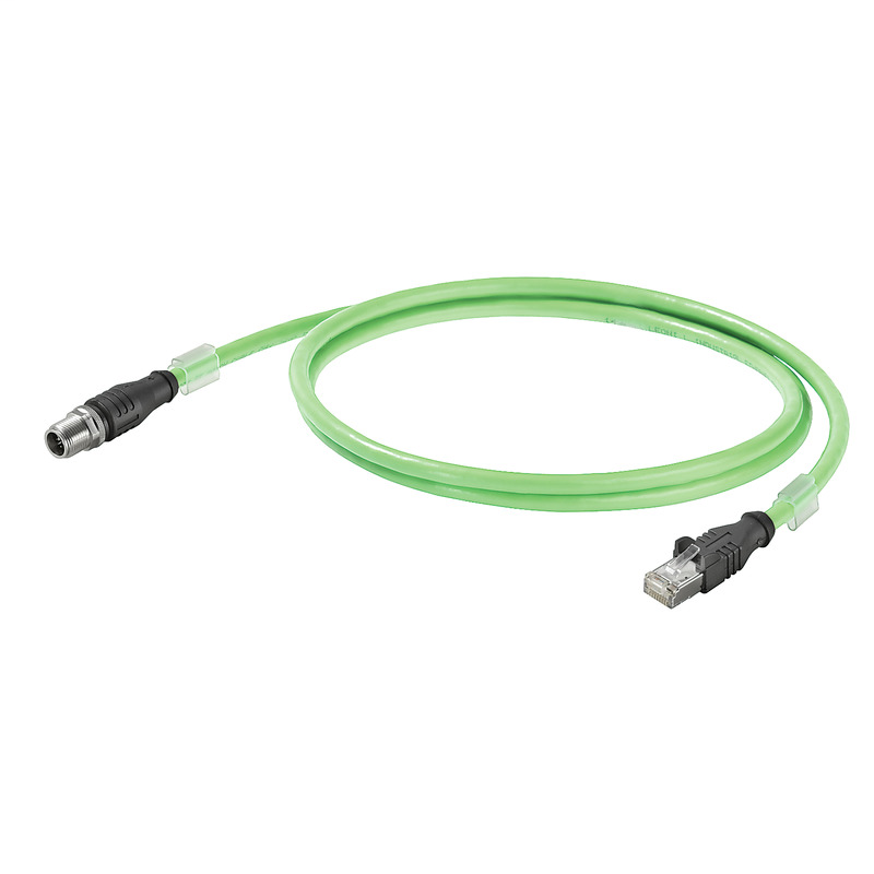IE-C6EL8UG0010U40XCS-E