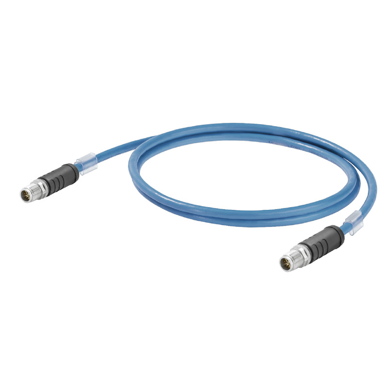 IE-C6GB8RB0100XCSXCS-E