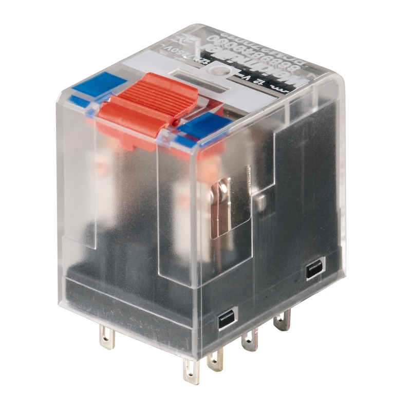 RCM370L24