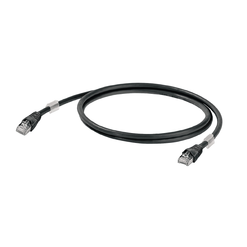 IE-C6FP8LE0250M40M40-E