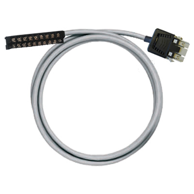 PAC-XIOC-RV24-V0-0M5