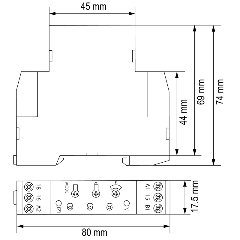 DDS_1144318
