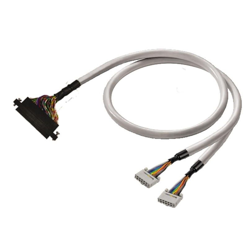 PAC-GF30-2X10-V5-7M