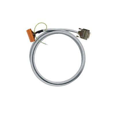 PAC-SLC5-SD15-V1-0M5
