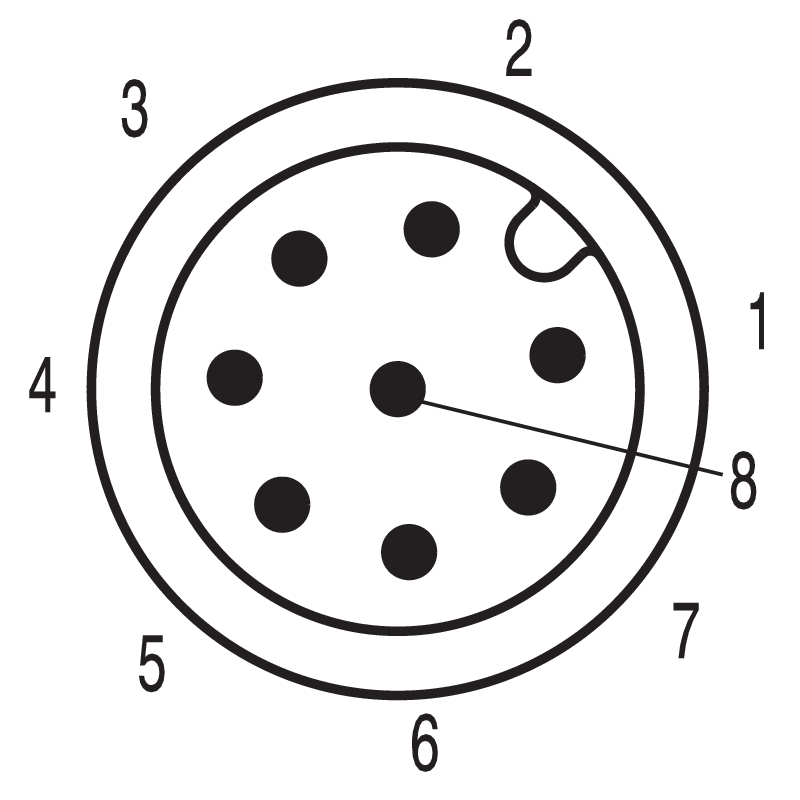 DDS_2133848