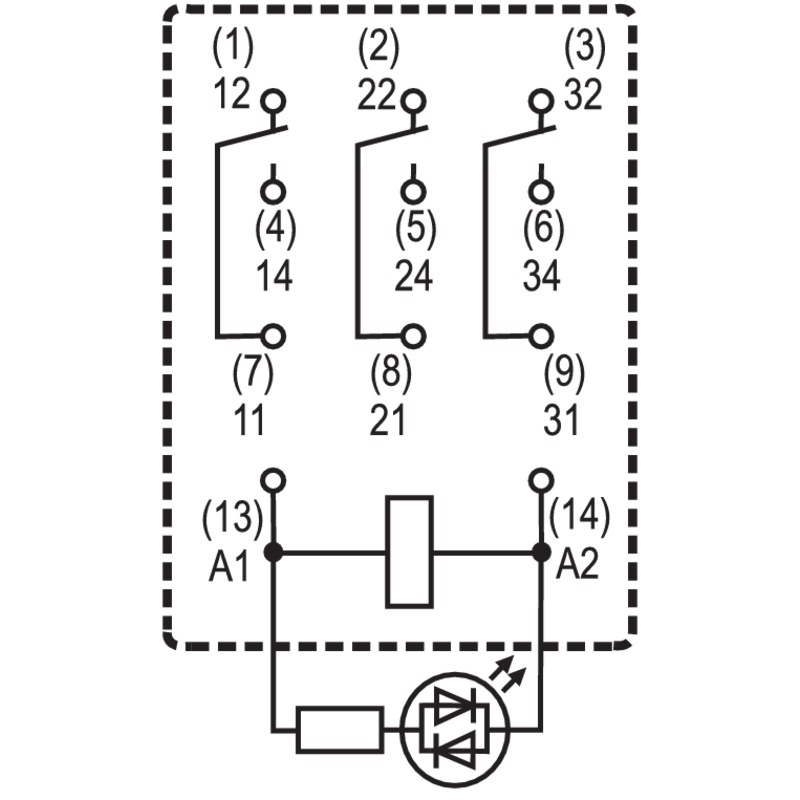 DDS_2147171