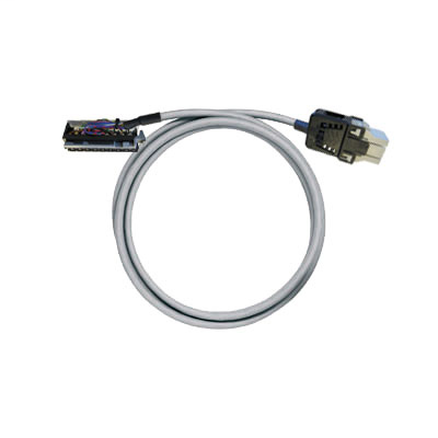 PAC-CJ1W-RV12-V0-0M5