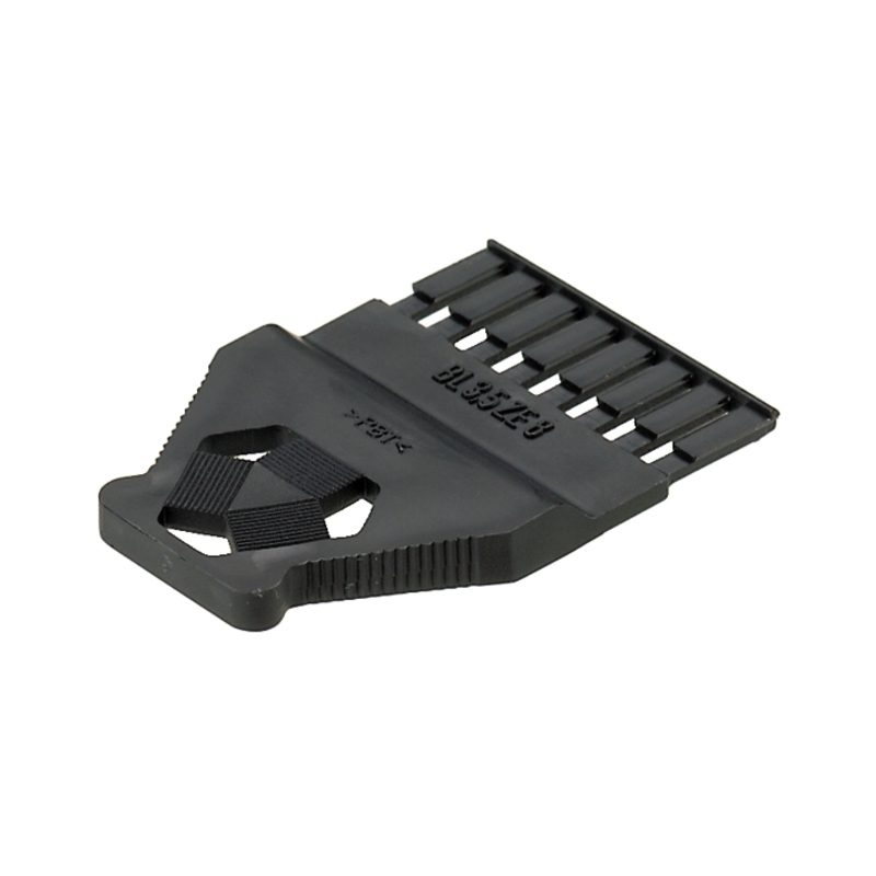 BL 3.50 ZE08 BK BX
