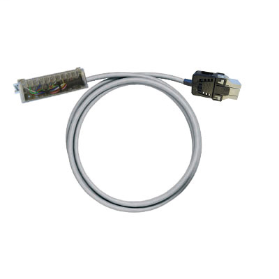 PAC-PREM-RV12-V0-7M