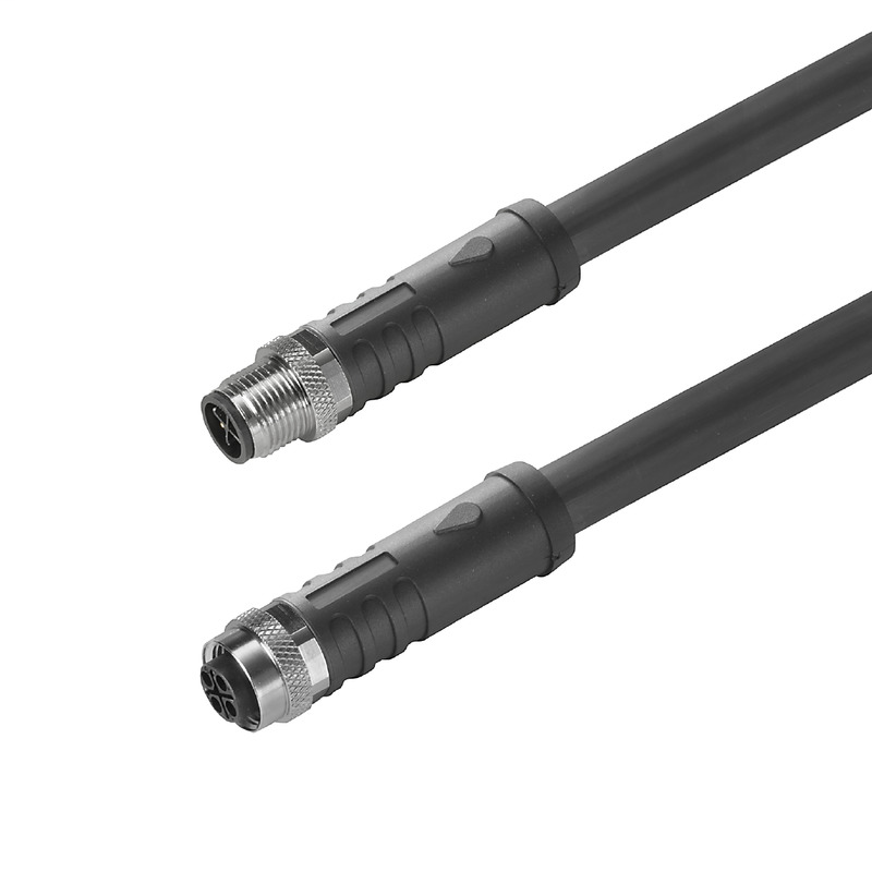 SAIL-M12GM12G-S-1.5P