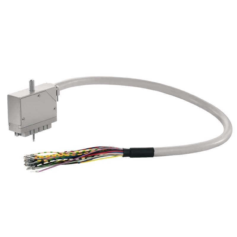 PAC-ELCO 56-F56-F-7M