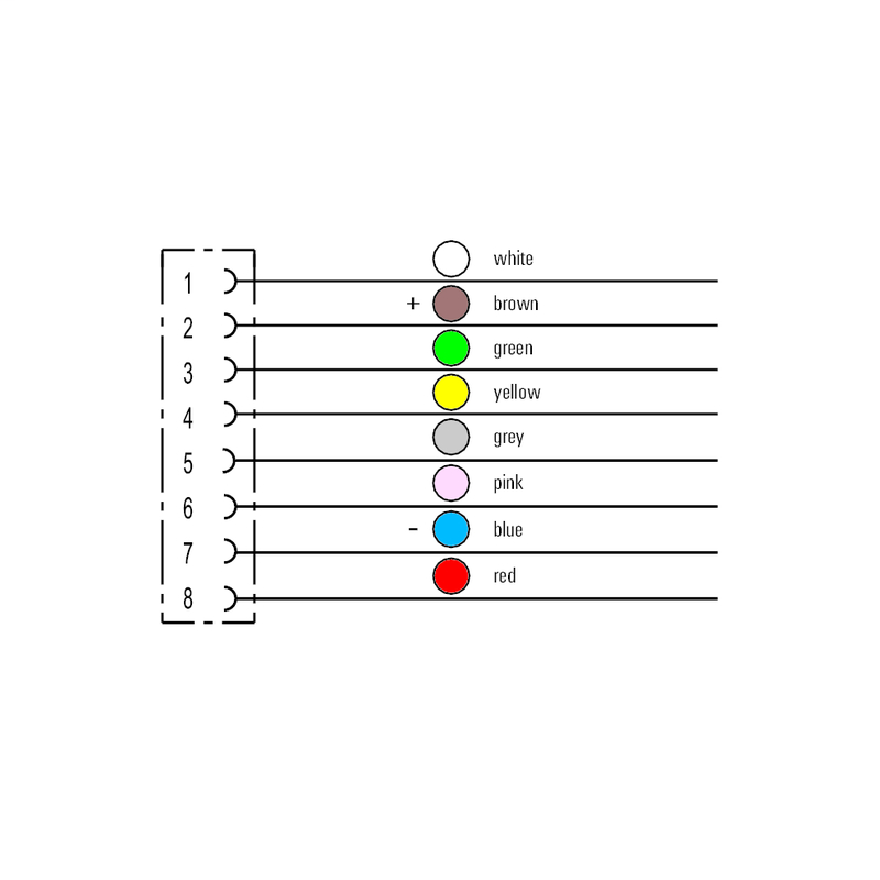 DDS_2134138