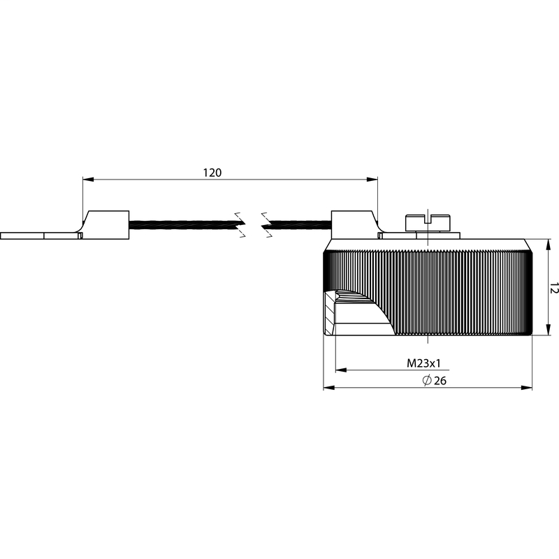 DDS_2151069