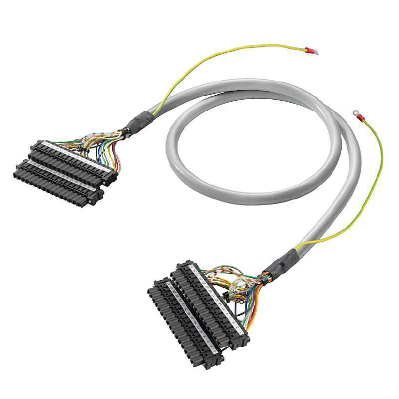 PAC-C300-3232-34-15M