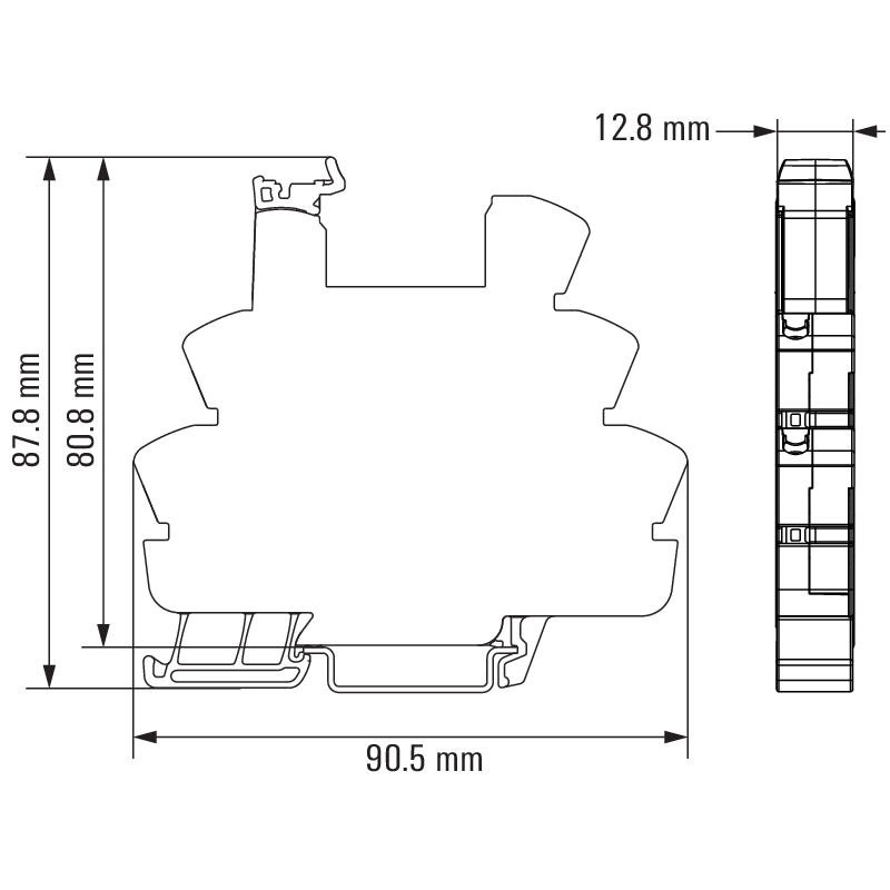 DDS_2137665