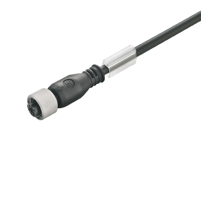 SAIP-M12BG-3-1.5U