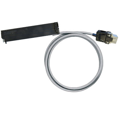PAC-S400-RV12-V0-8M