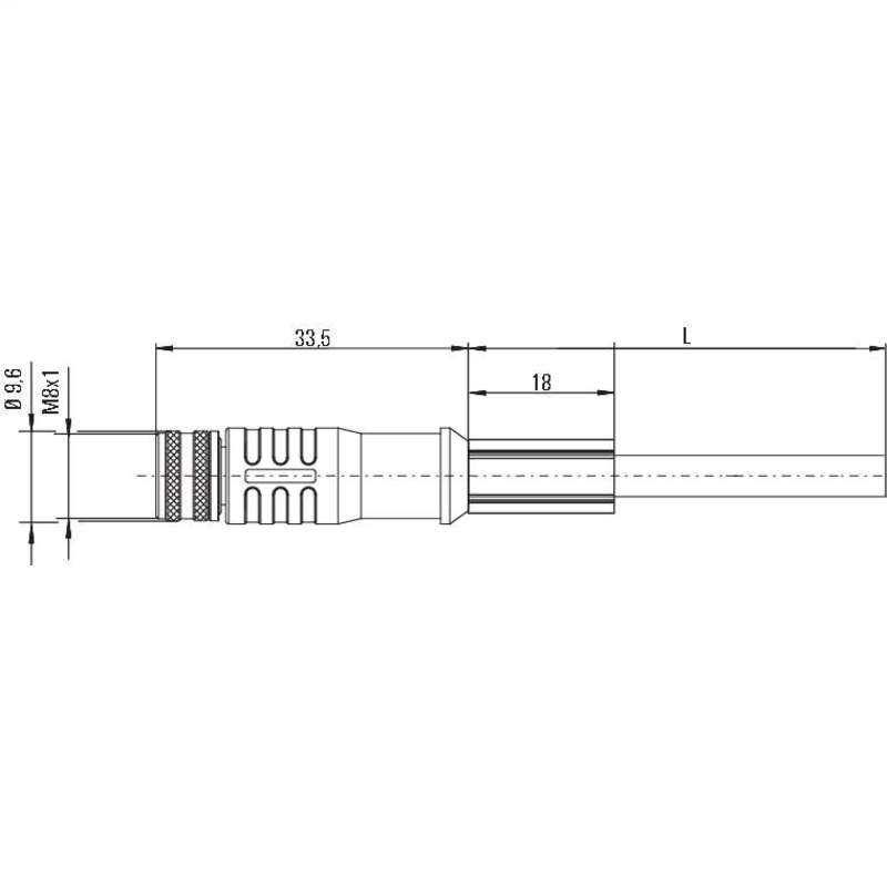 DDS_2146075