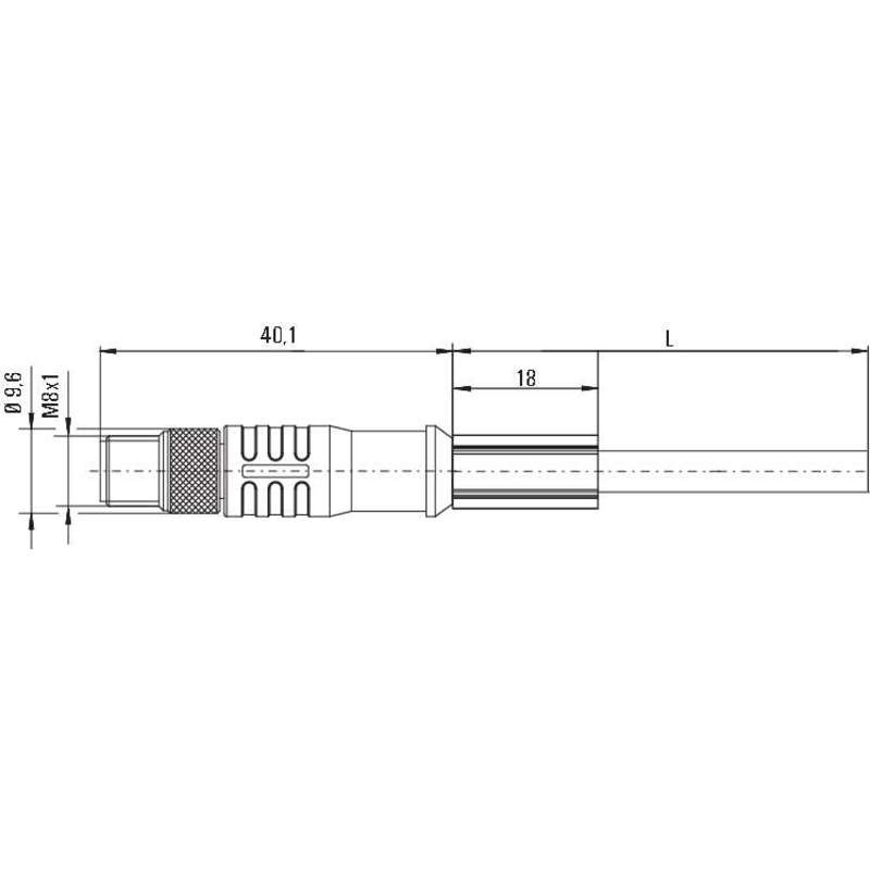 DDS_2146075