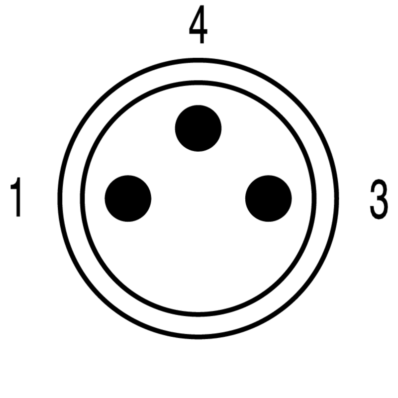 DDS_2134206