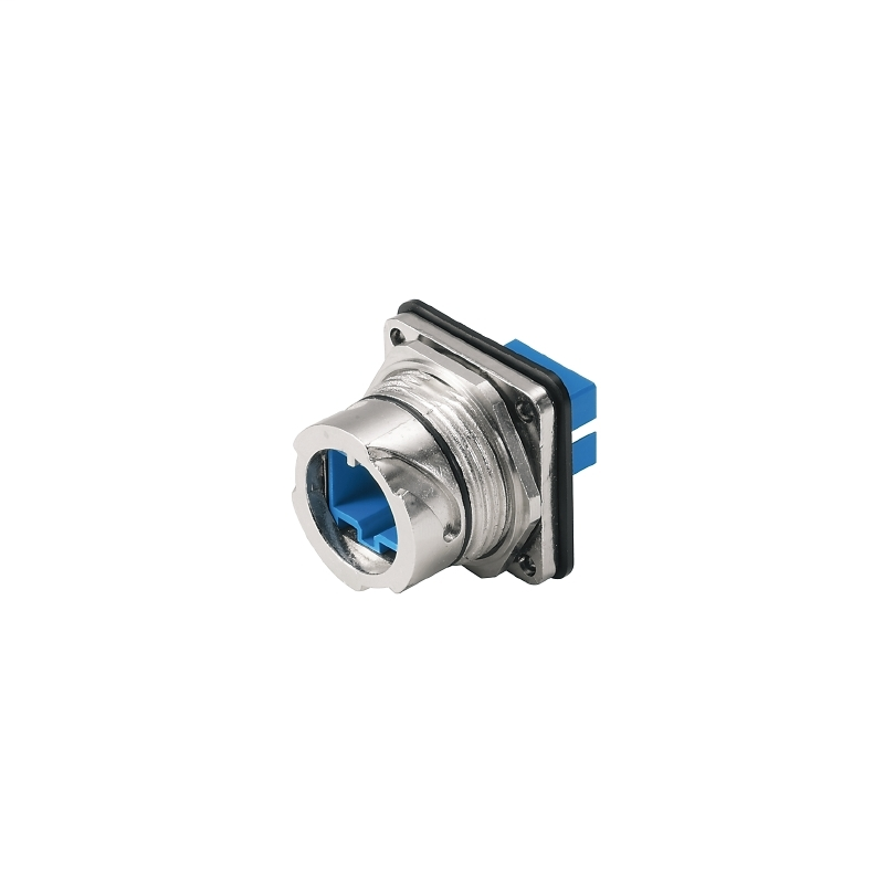 IE-BS-V01M-SCRJ2SC-SM-C