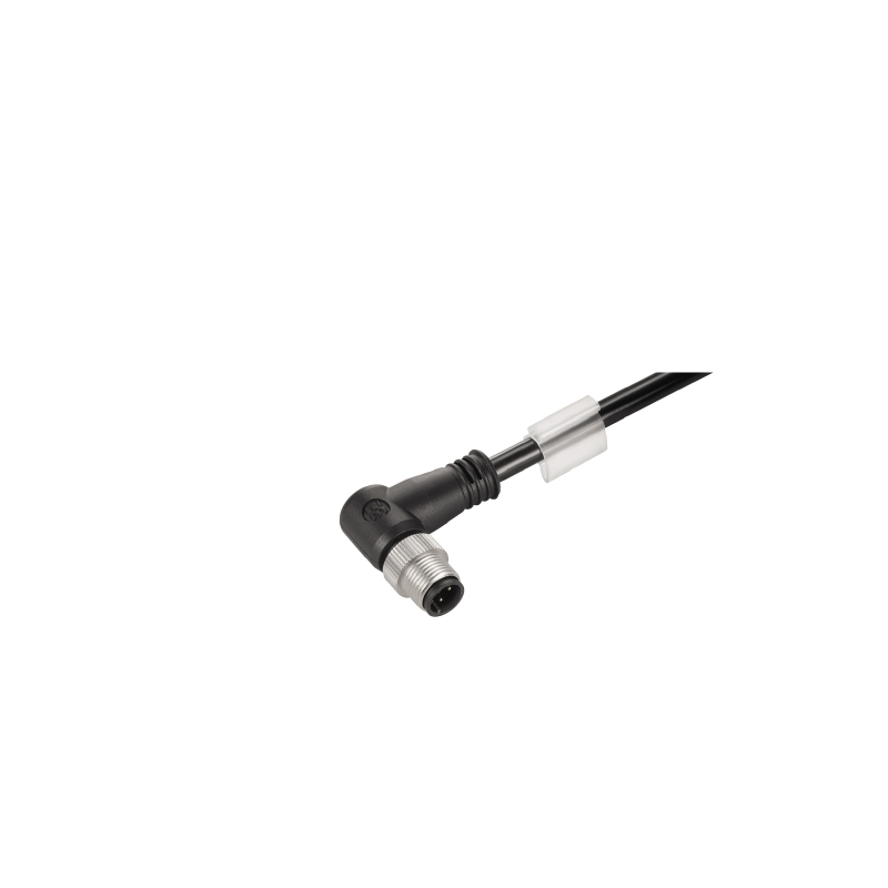 IE-C5DB4RE0100MCAXXX-X