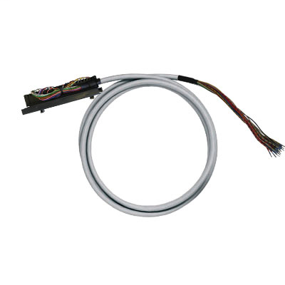 PAC-S300-UNIS-V0-5M