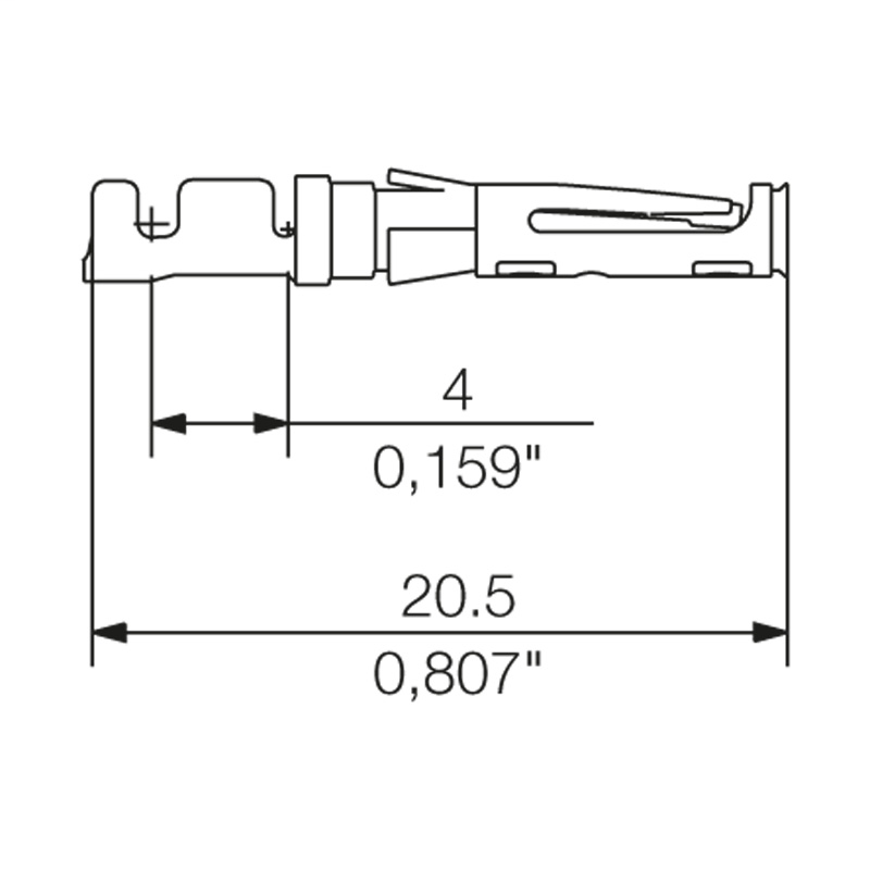 DDS_2134674