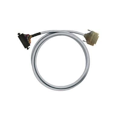 PAC-MIMQ-SD25-V1-10M