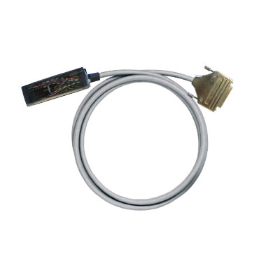 PAC-RX3i-SD25-V1-9M