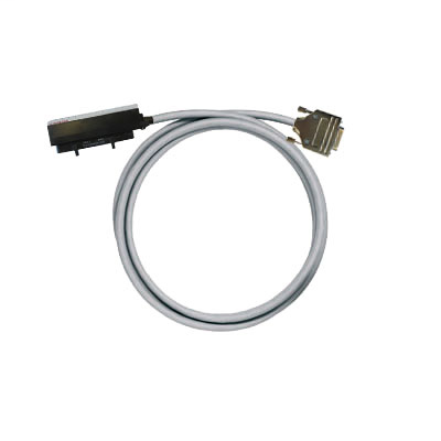 PAC-CTLX-SD15-V1-10M
