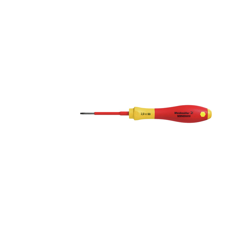 SDIS 1.0X5.5X175