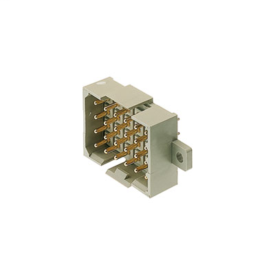 RSV1,6 LSF12 GR 3,2 SN