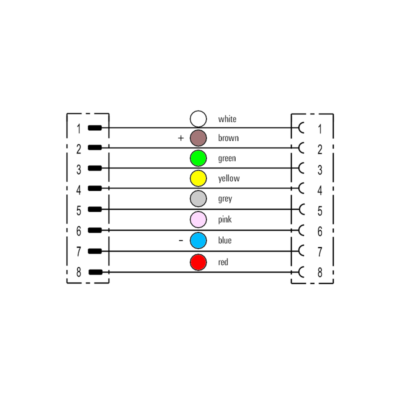 DDS_2134405