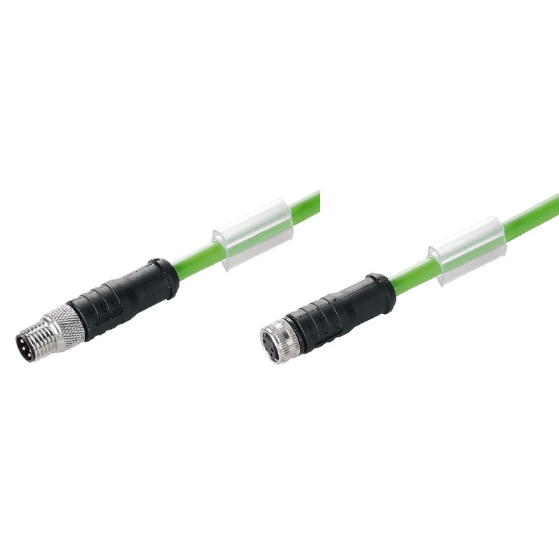 SAIL-M8GM8G-4S1.5UIE