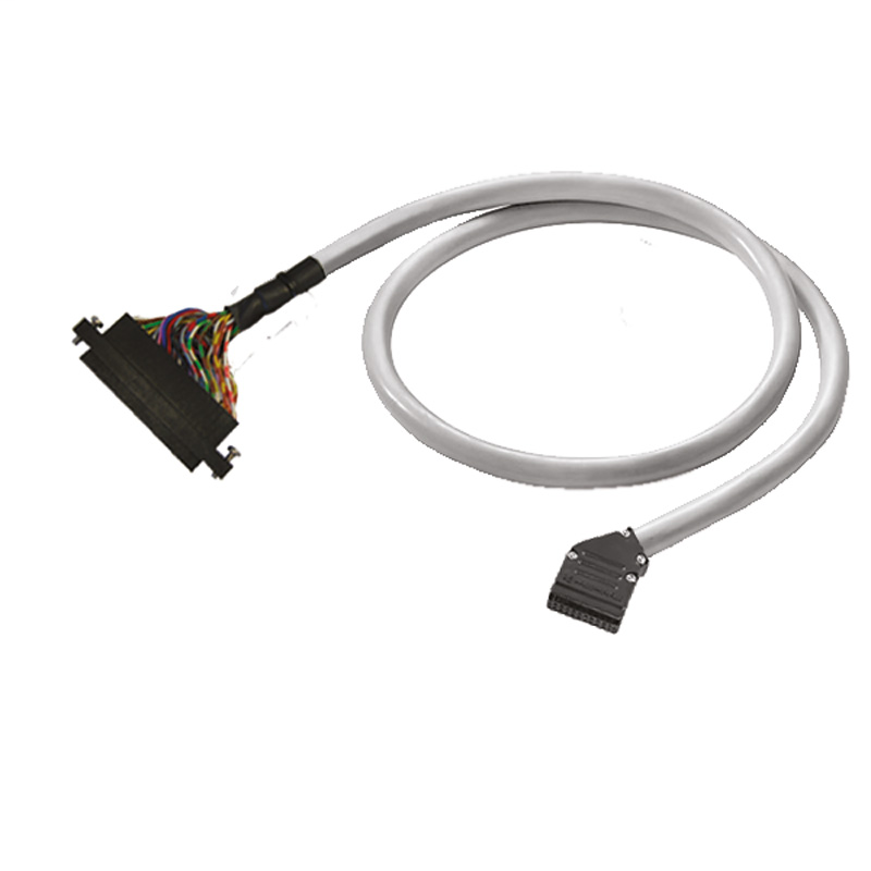 PAC-CJ1W-HE20-V18-2M5