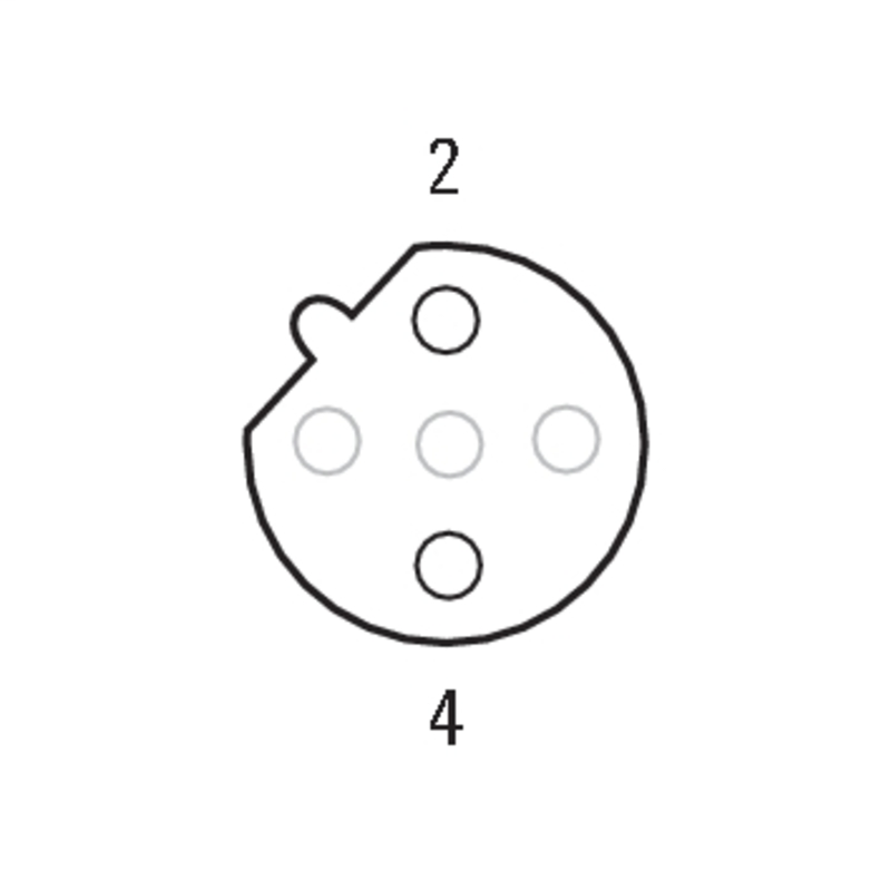 DDS_2145923