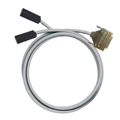 PAC-S1200-SD25-V2-6M