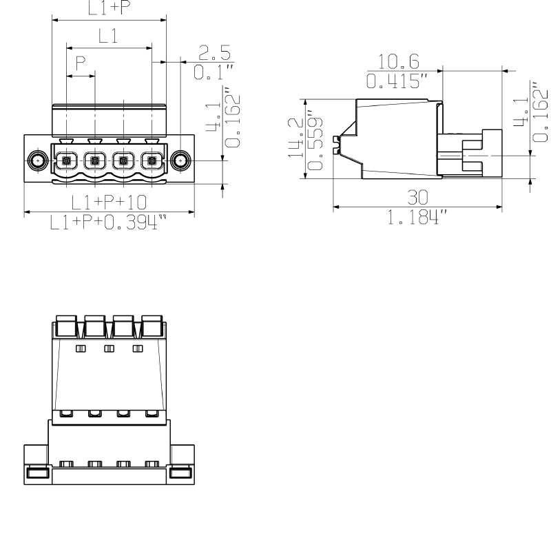 DDS_2133843