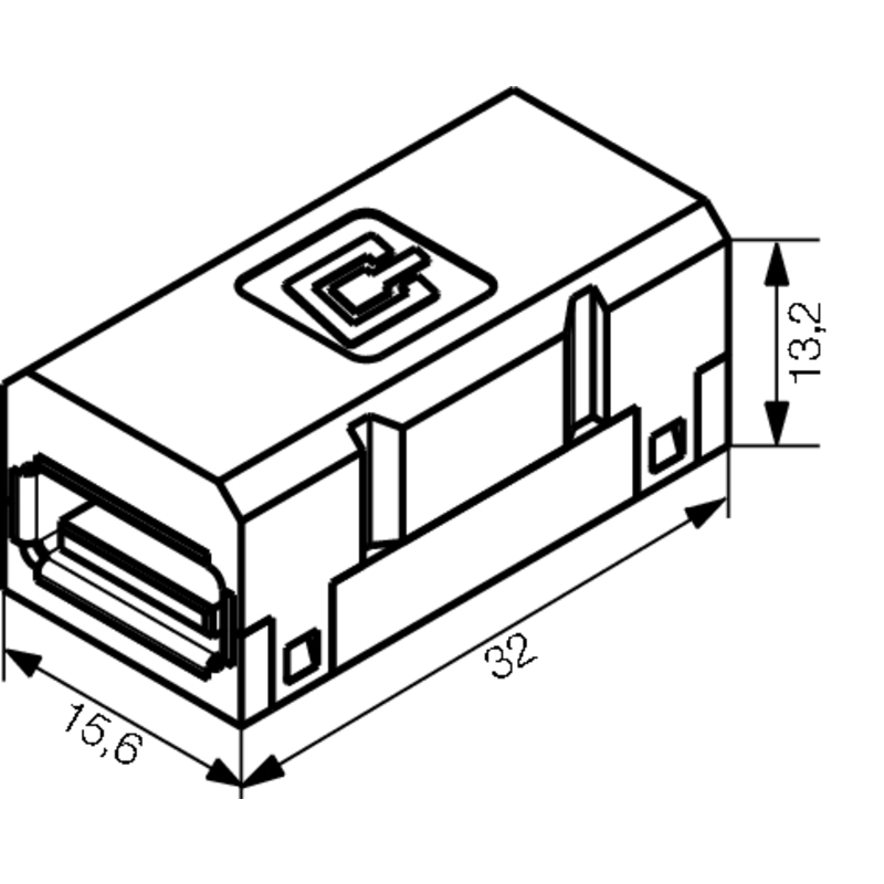 DDS_2135838