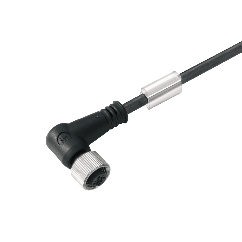 FBC PA M12 FMA 2M