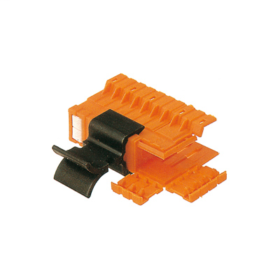 BLA AH 18 GR.2 OR