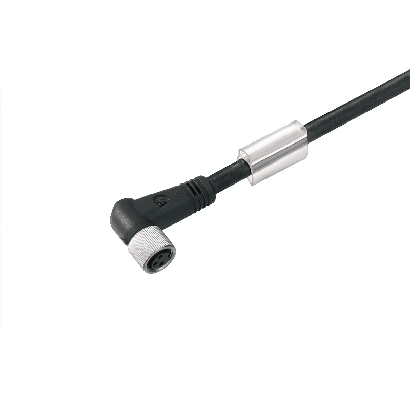 SAIL-M8BW-4S15U