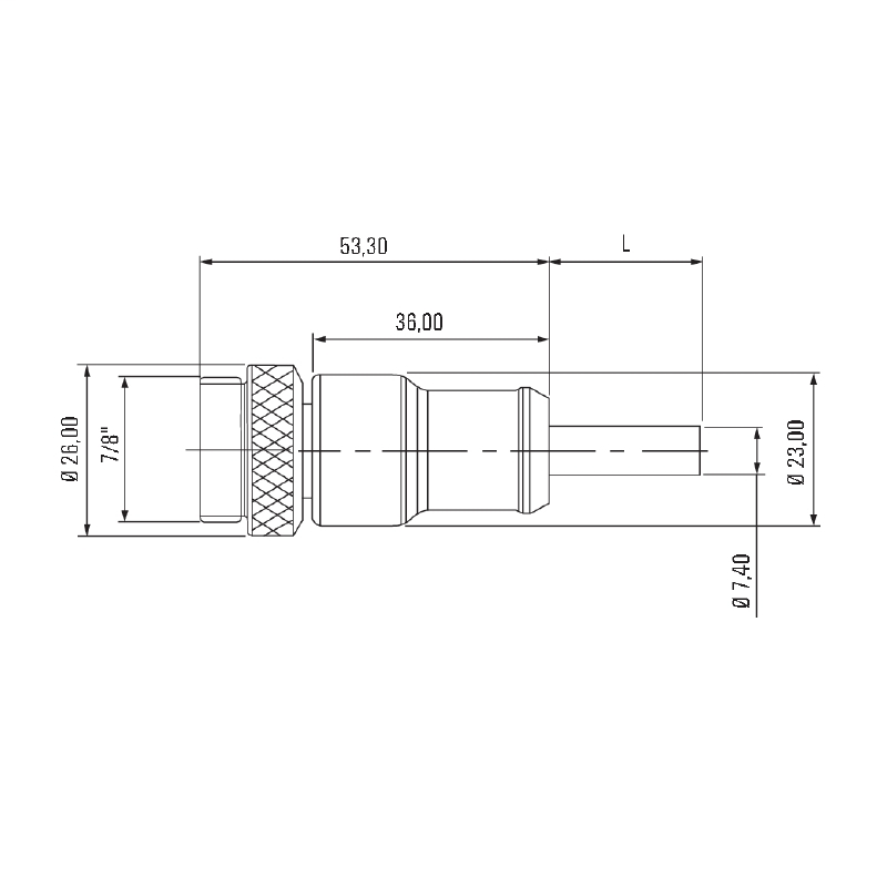 DDS_2134103