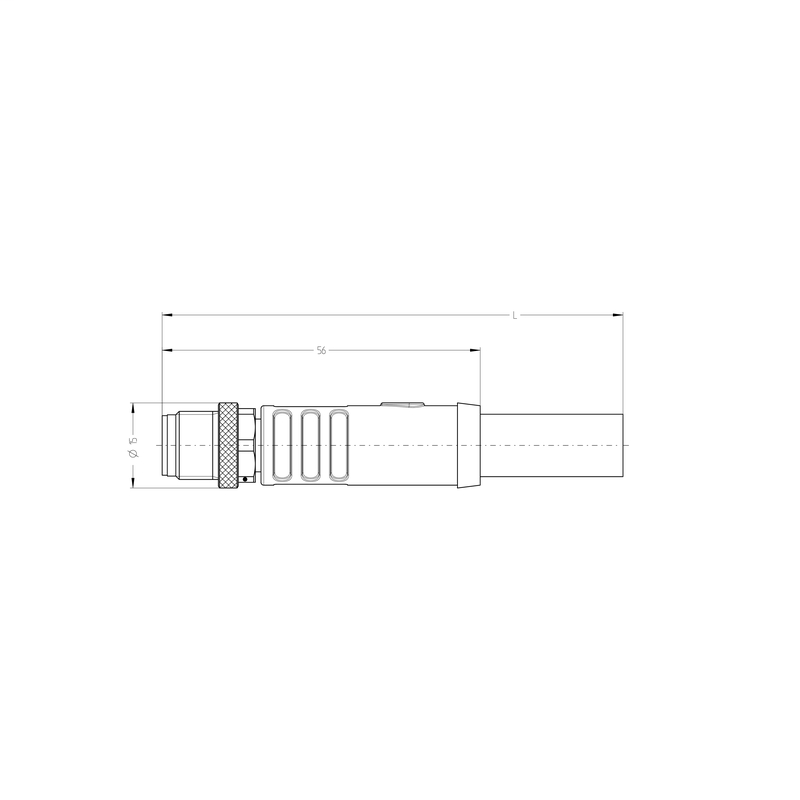 DDS_2147896