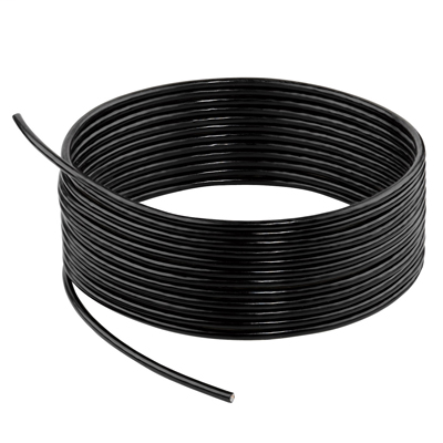 SAIH-4x0,25(PVC)